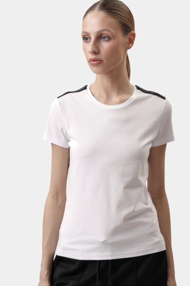 Джинсы Mable Pepe Jeans  Синий