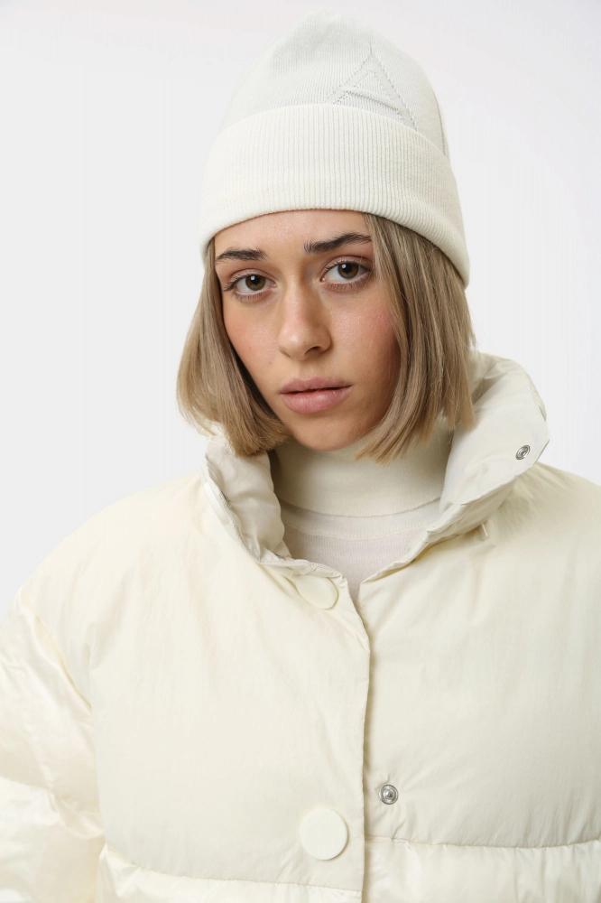 Шарф Calvin Klein Jeans Модал Розовый