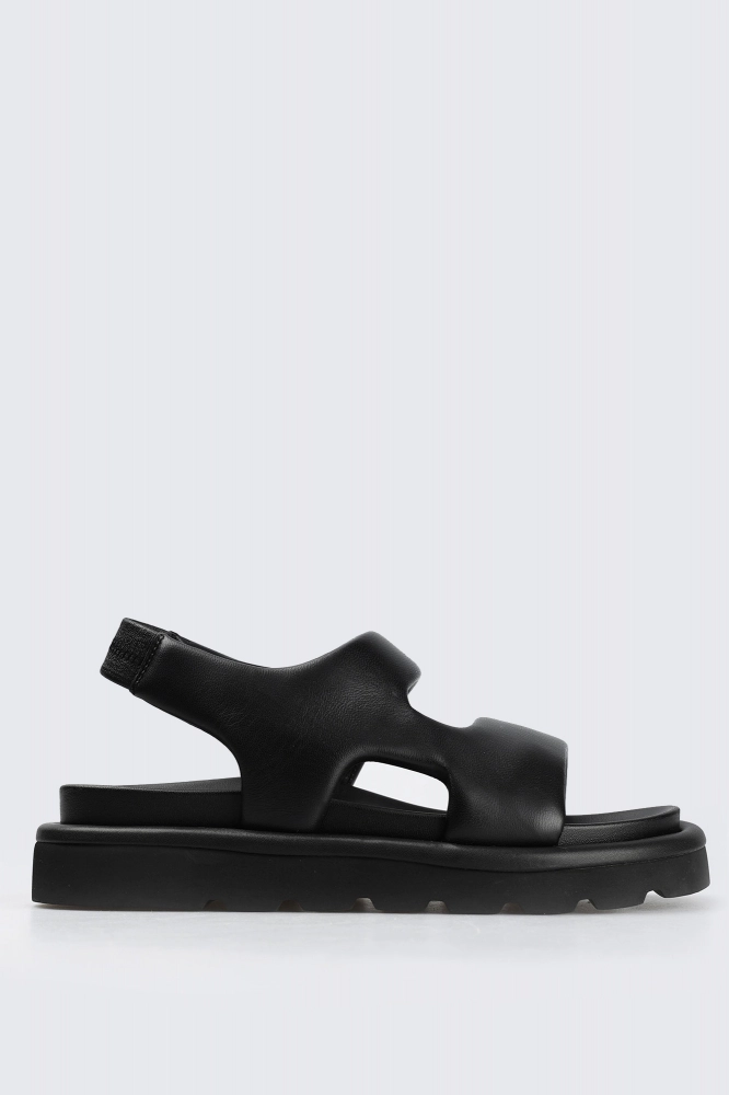 Шорты спортивные The Hills  Молочный