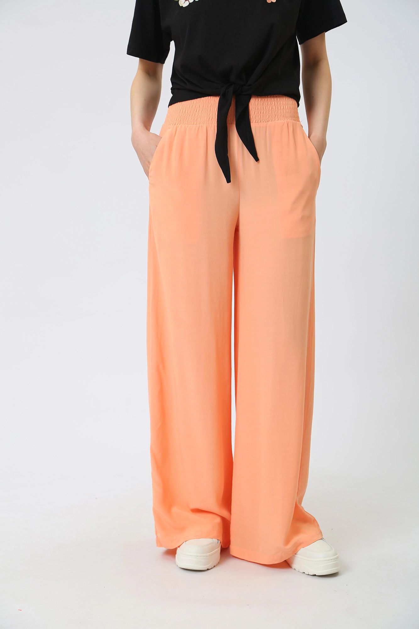 PL211598 брюки pepe jeans 