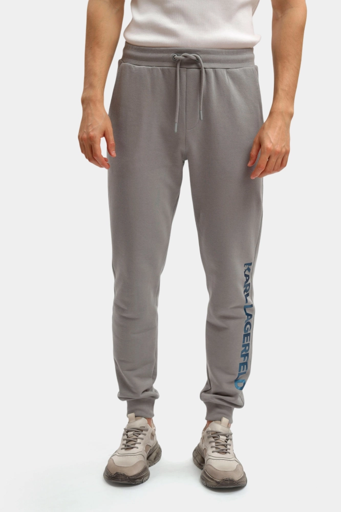 Мокасины Geox Текстиль Синий