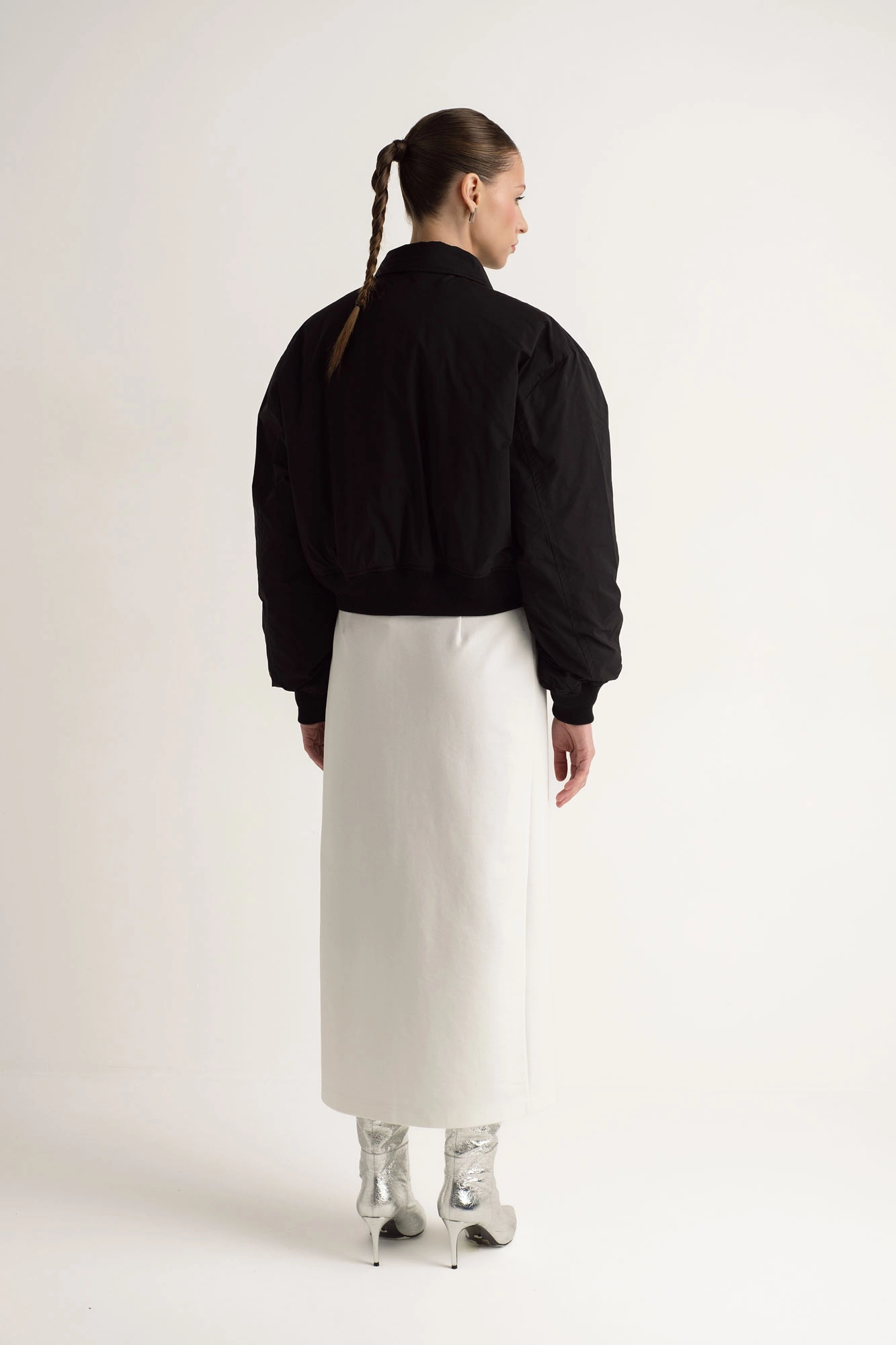 W-242-VA-23308 куртка the hills 