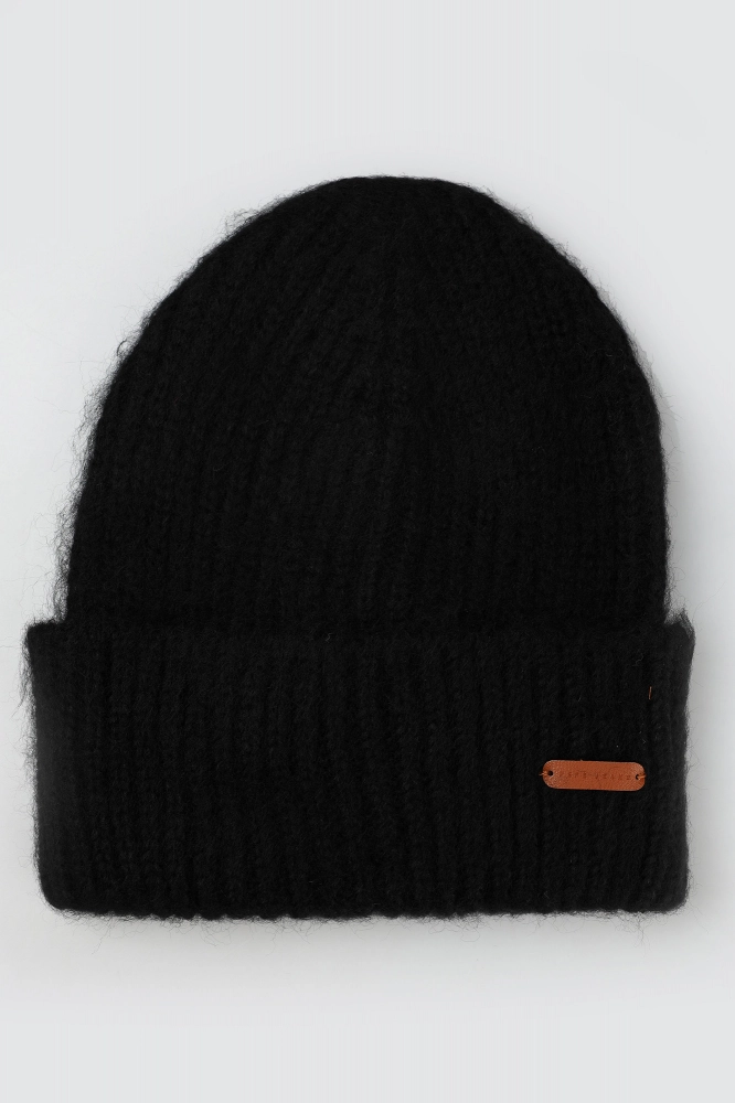 Перчатки Marc Cony Текстиль Бежевый