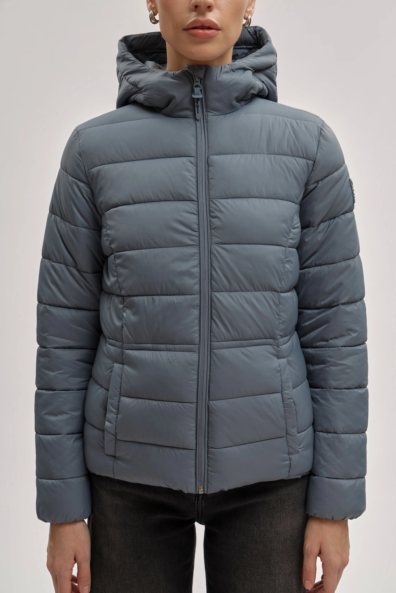 PL4024378 куртка pepe jeans