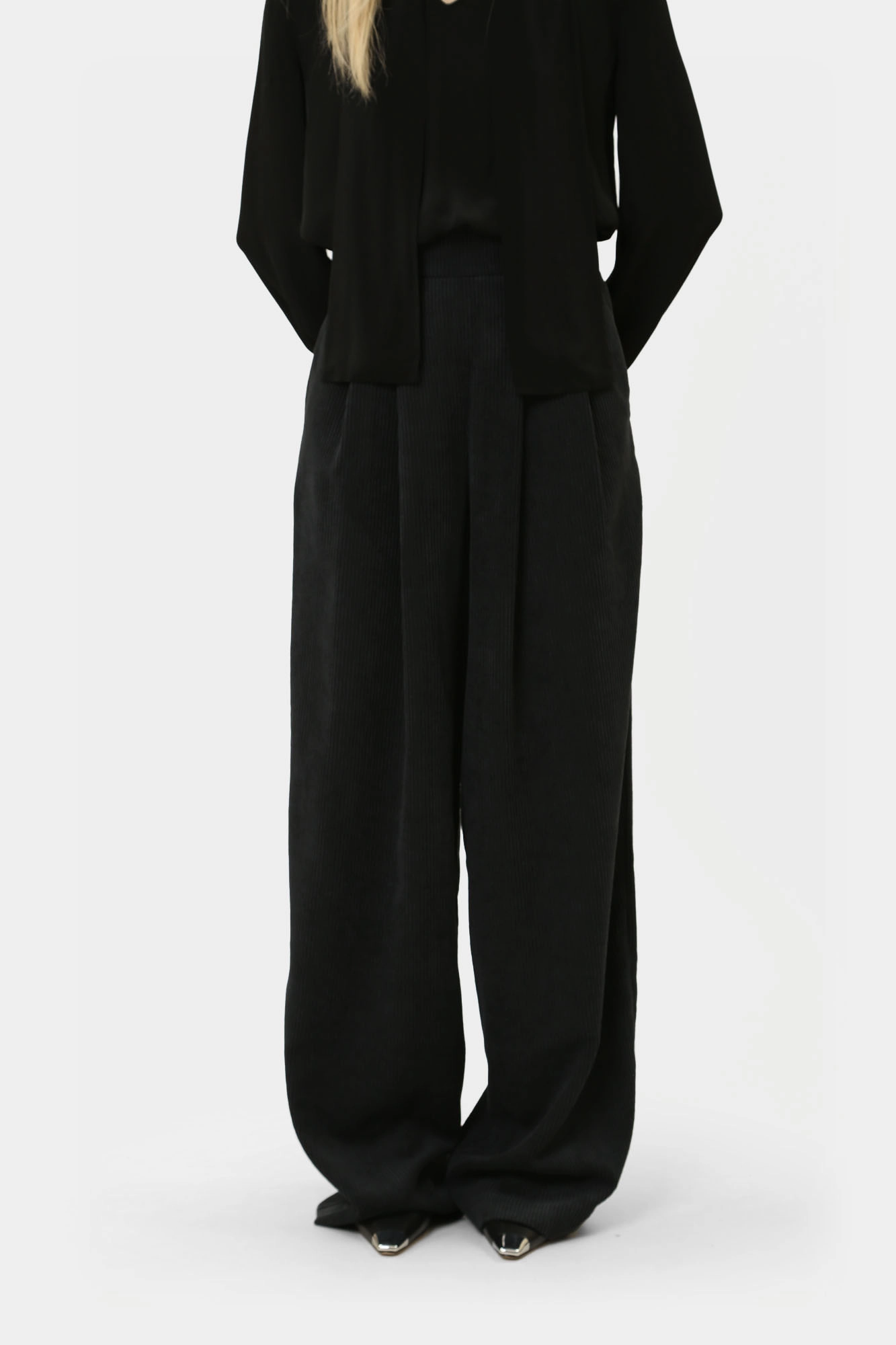 6DYP48_YN8ZZ_1200 брюки armani exchange 