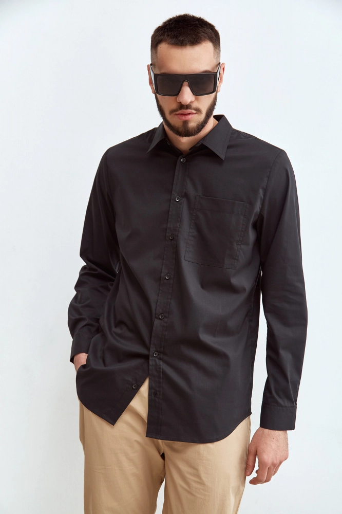 Лоферы Graciana  Коричневый