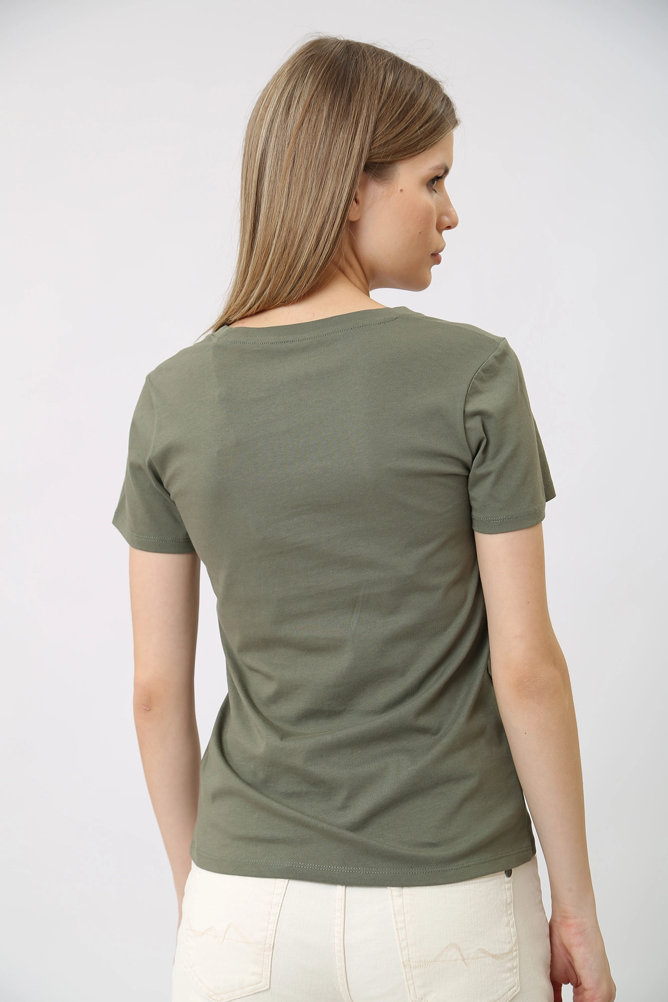 PL505480 футболка pepe jeans 