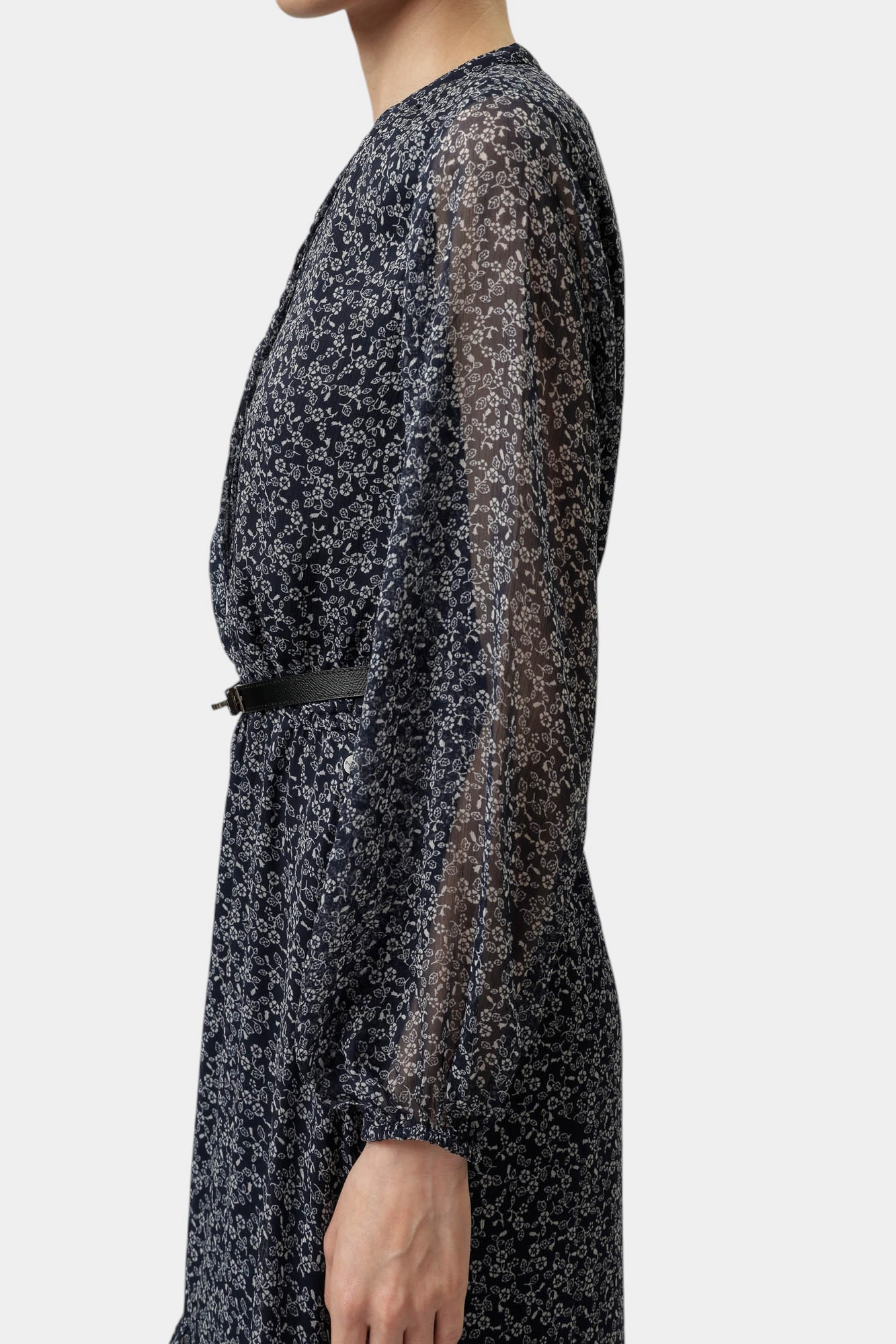 PL953679 платье pepe jeans 