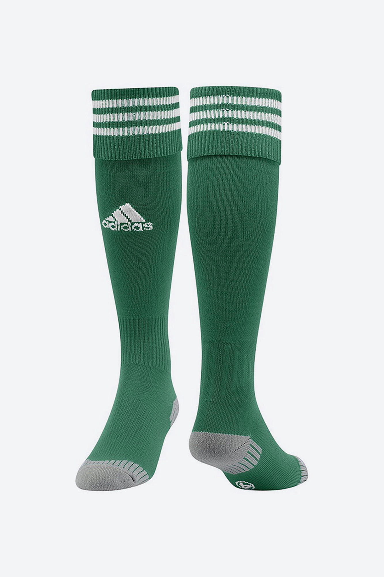 Футбольные гетры Adidas
