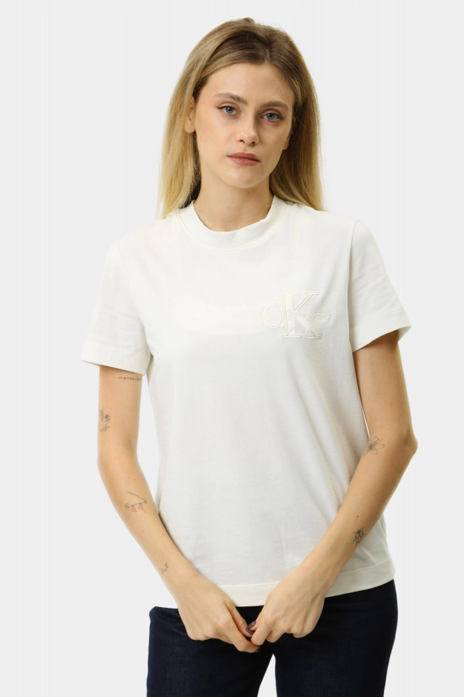 Мокасины Marc Cony Натуральный велюр Коричневый