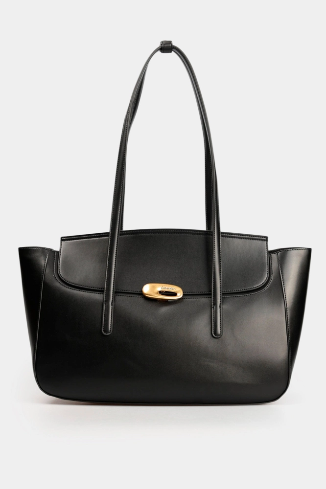 Лодочки Marc Cony Натуральная кожа Бежевый