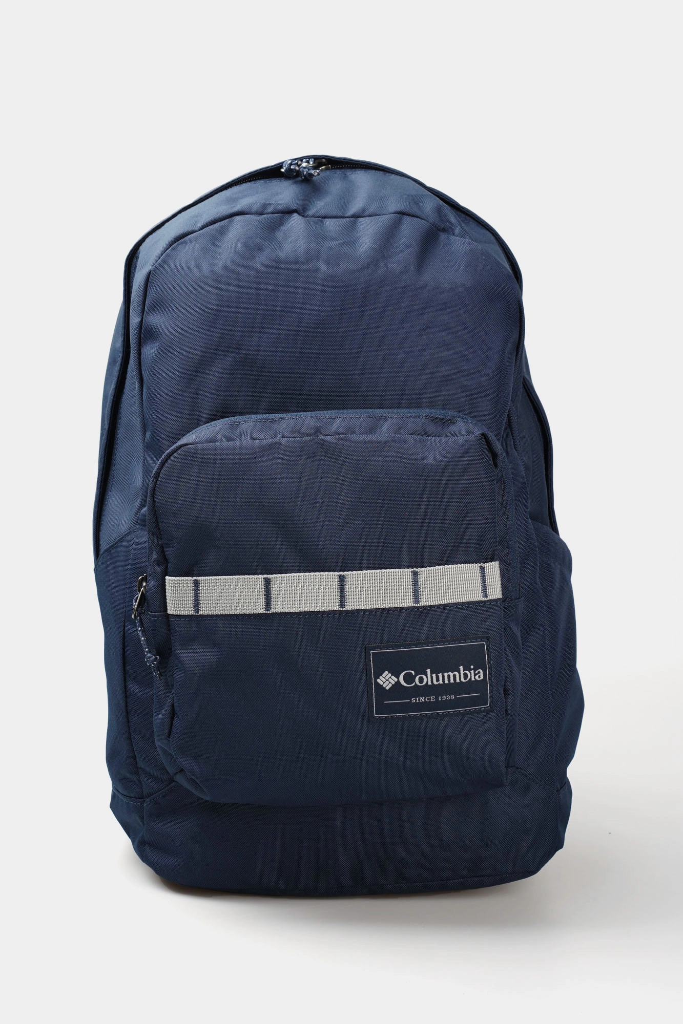 2094411 Рюкзак Columbia Синий