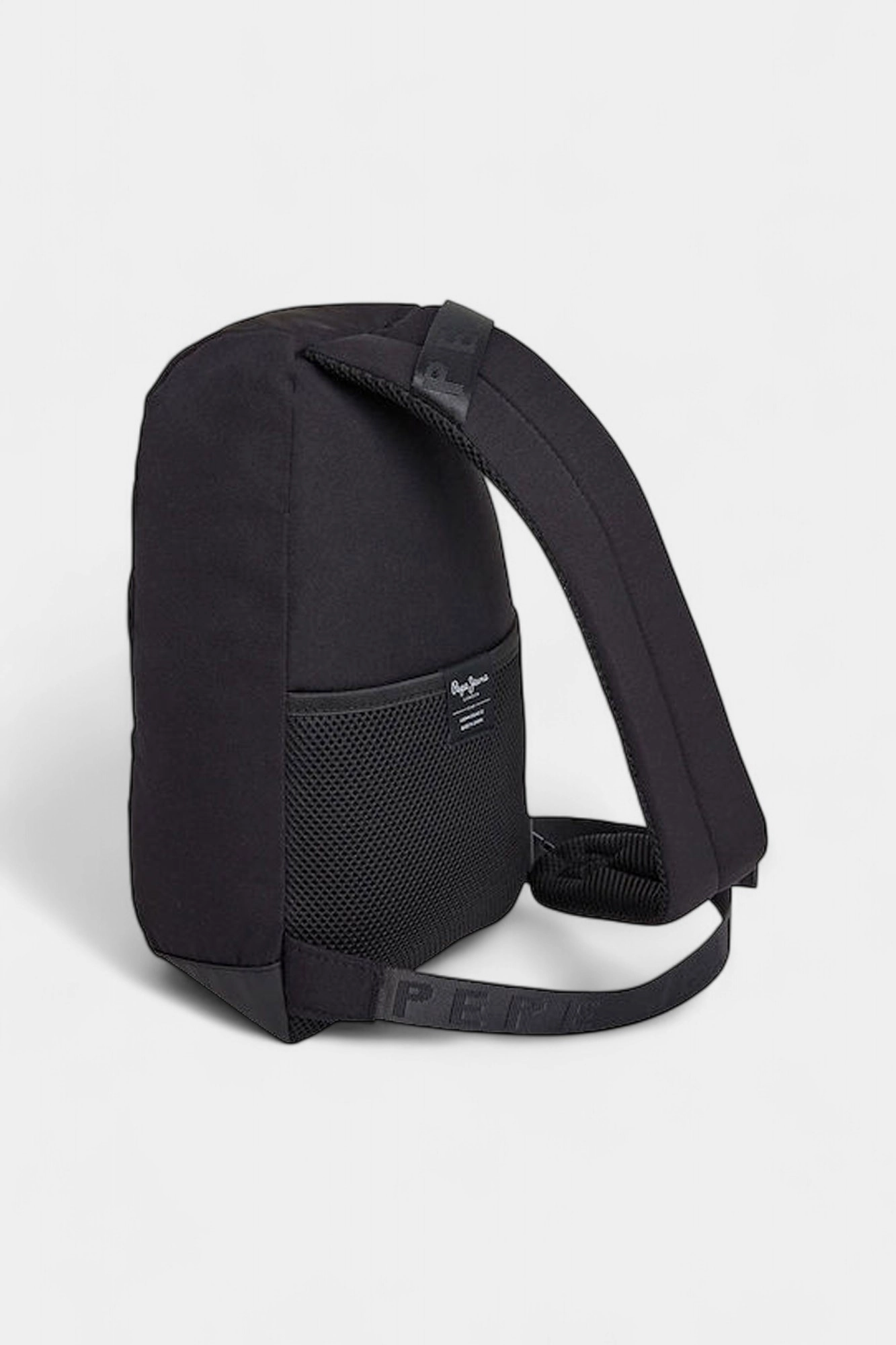 PM030877 Сумка Pepe Jeans Черный