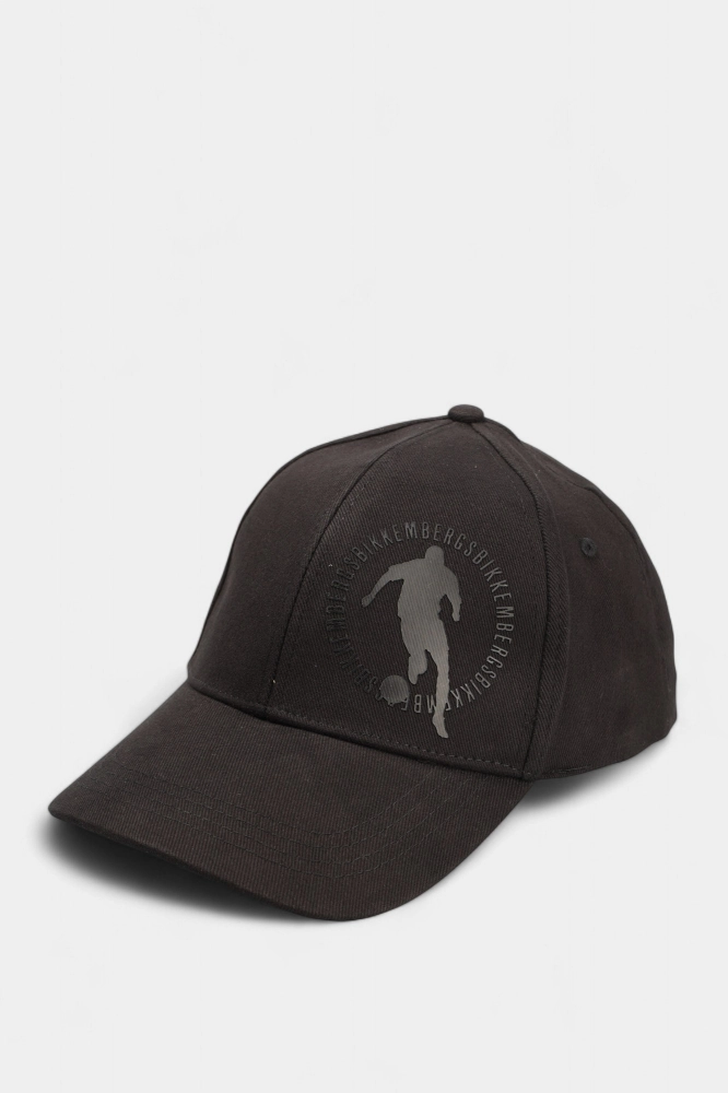 Куртка Platinum Peak™ Hooded Jacket Columbia  Голубой