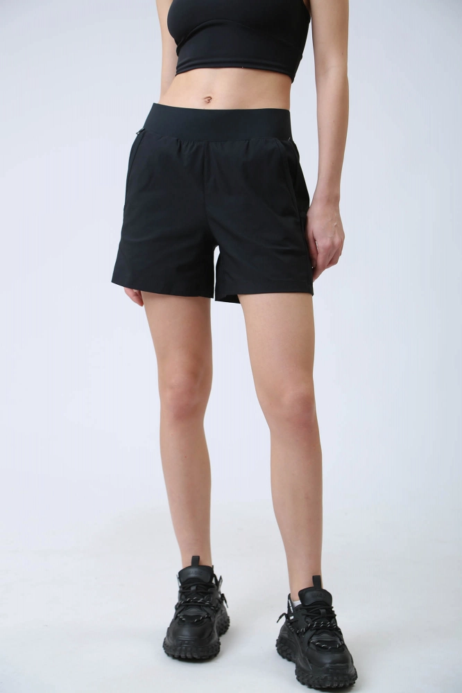 Сандалии Marc Cony Натуральная кожа Коричневый