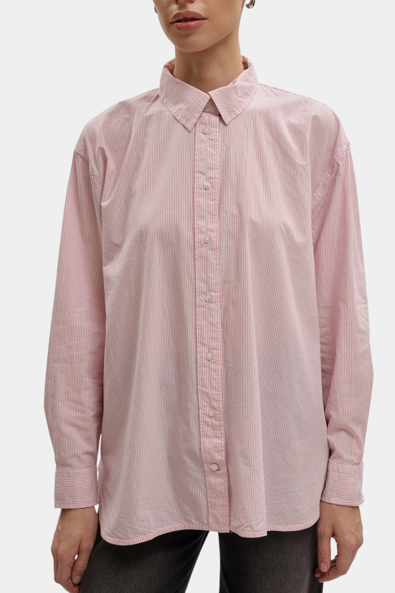 PL3051250 рубашка pepe jeans