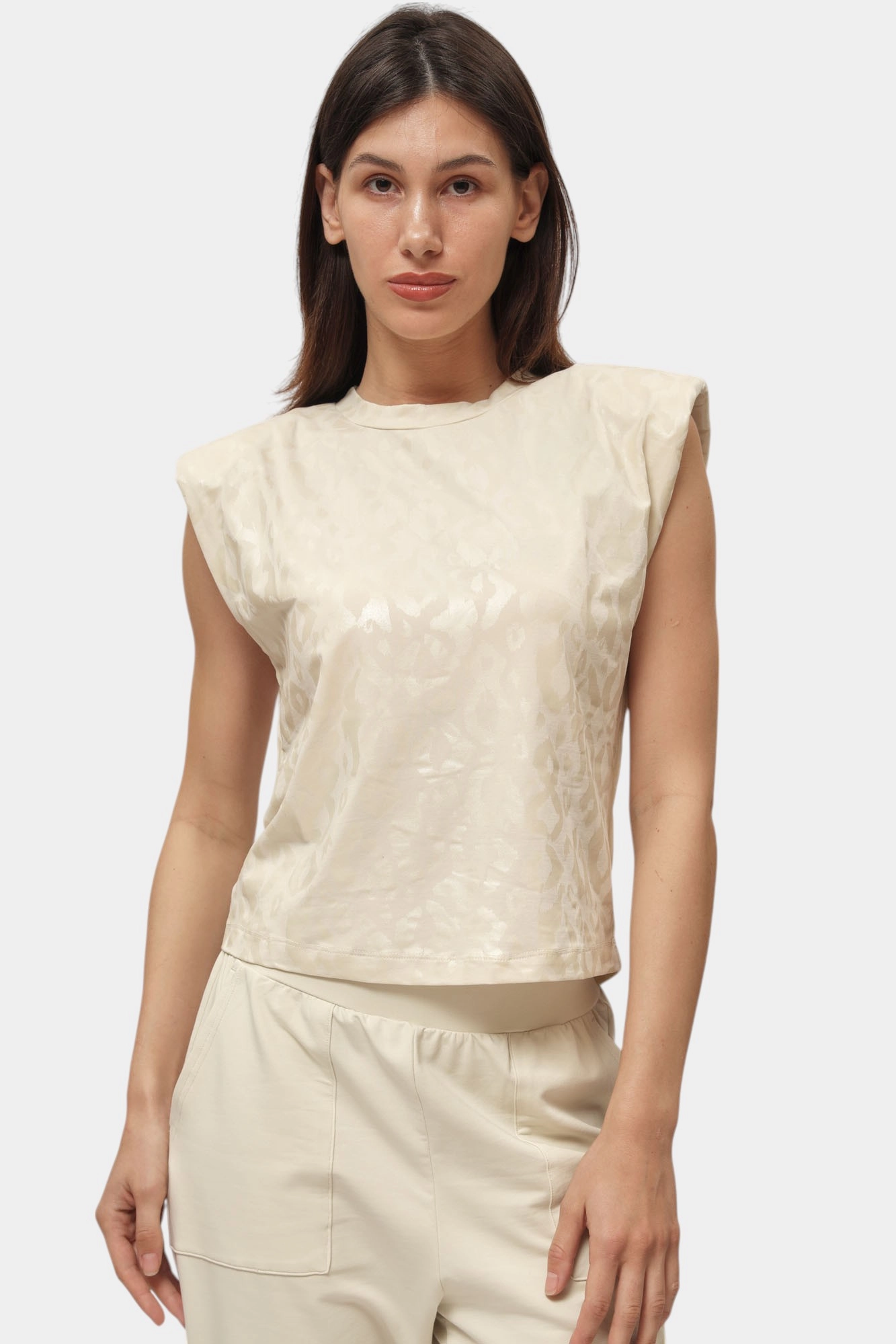 7W000482_AF10373 футболка ea7 