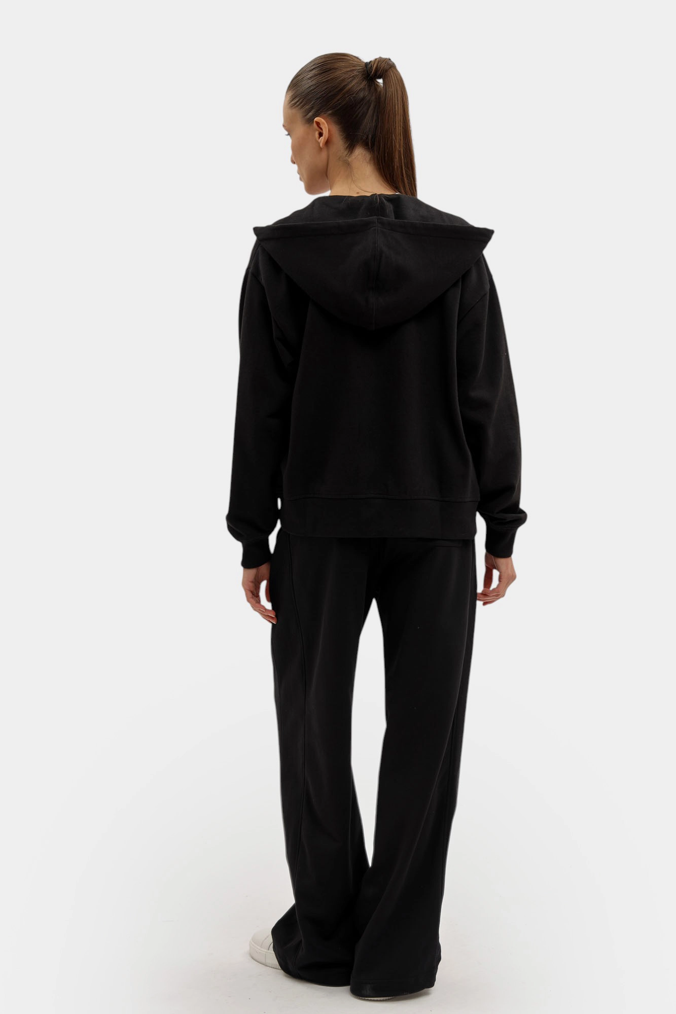 LV047B270G толстовка calvin klein jeans