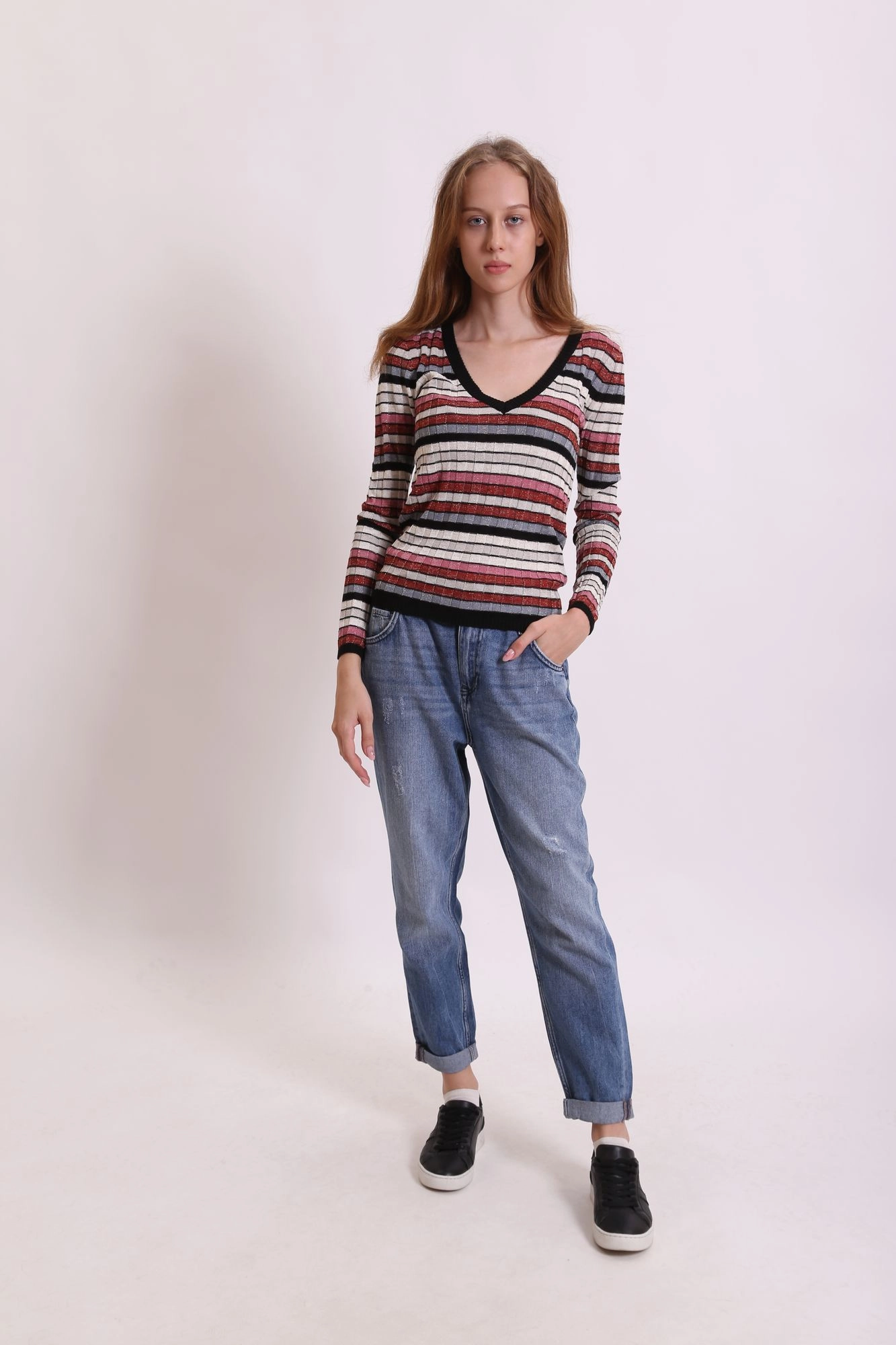 PL701777 джемпер pepe jeans 