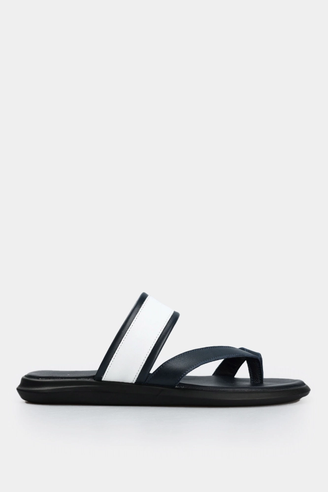 Шорты плавательные Karl Lagerfeld Полиэстер Черный