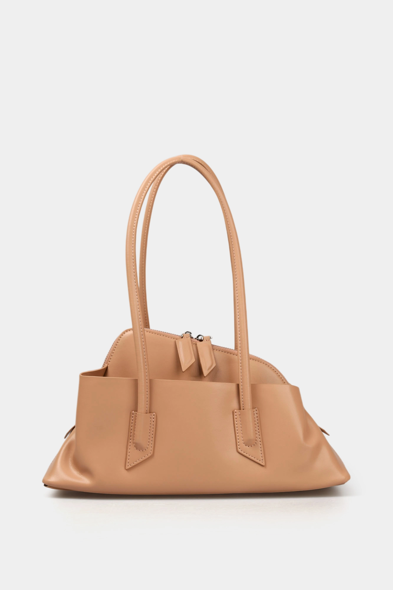 6181-358-757 Сумка Marc Cony Бежевый