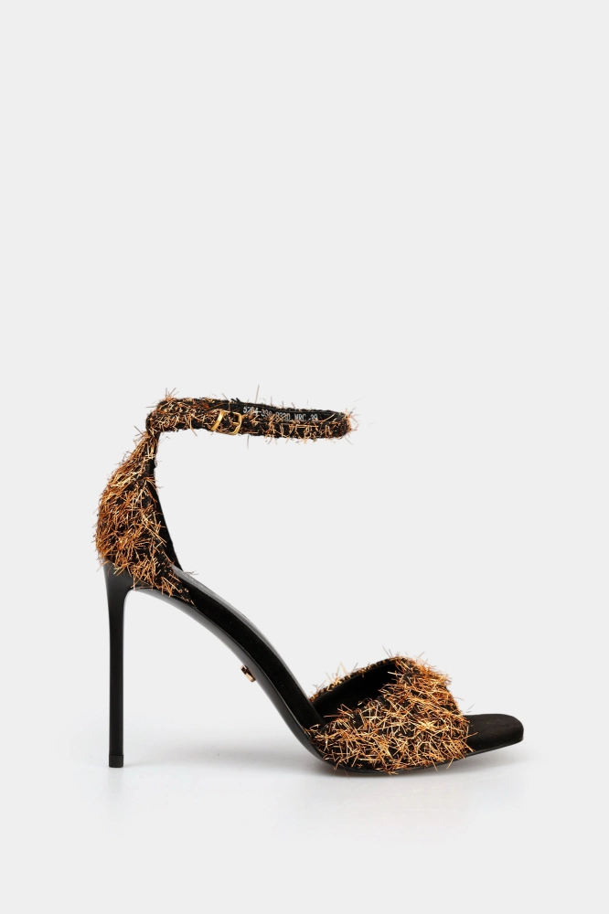 Комбинезон джинсовый Pepe Jeans  Синий