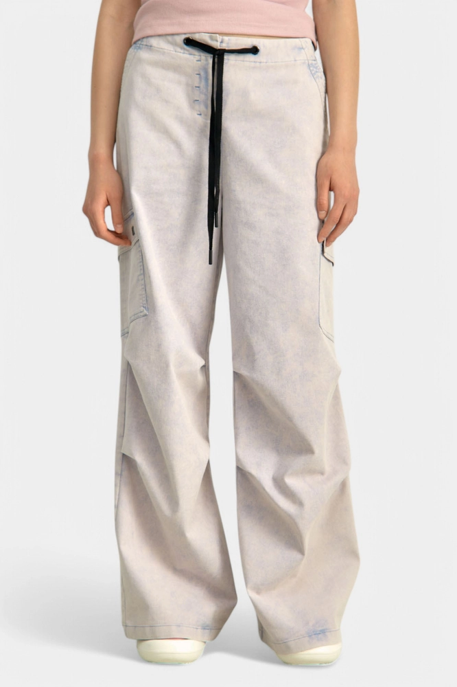 Лоферы Marc Cony Натуральная кожа Черный