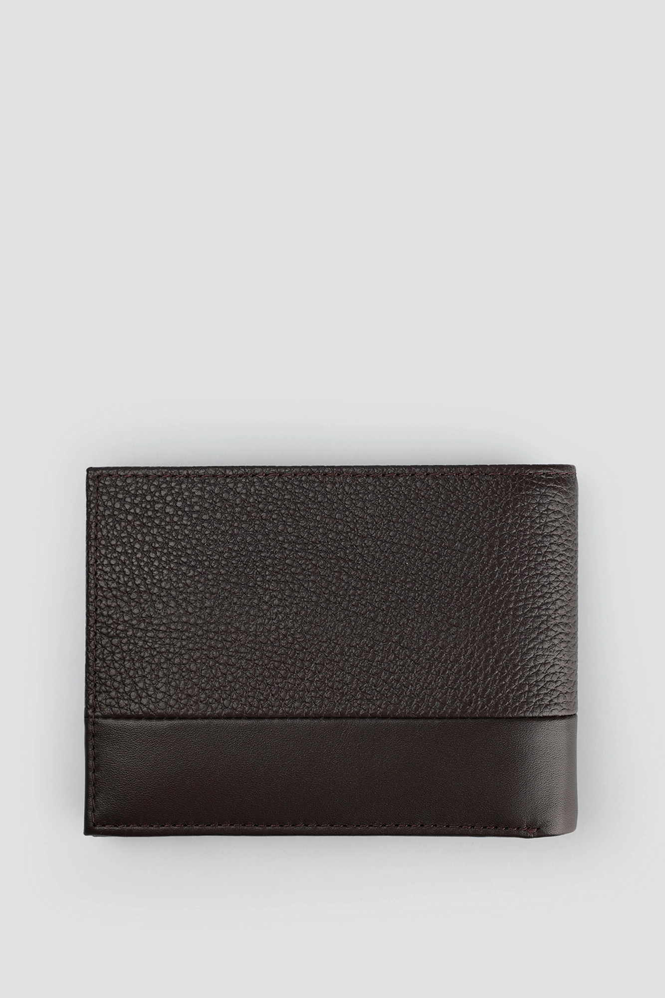 Calvin klein wallet mens price store