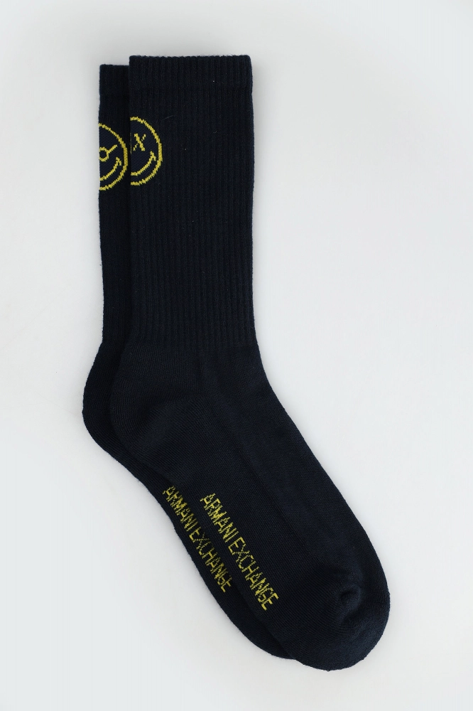 Платье The Hills  Черный