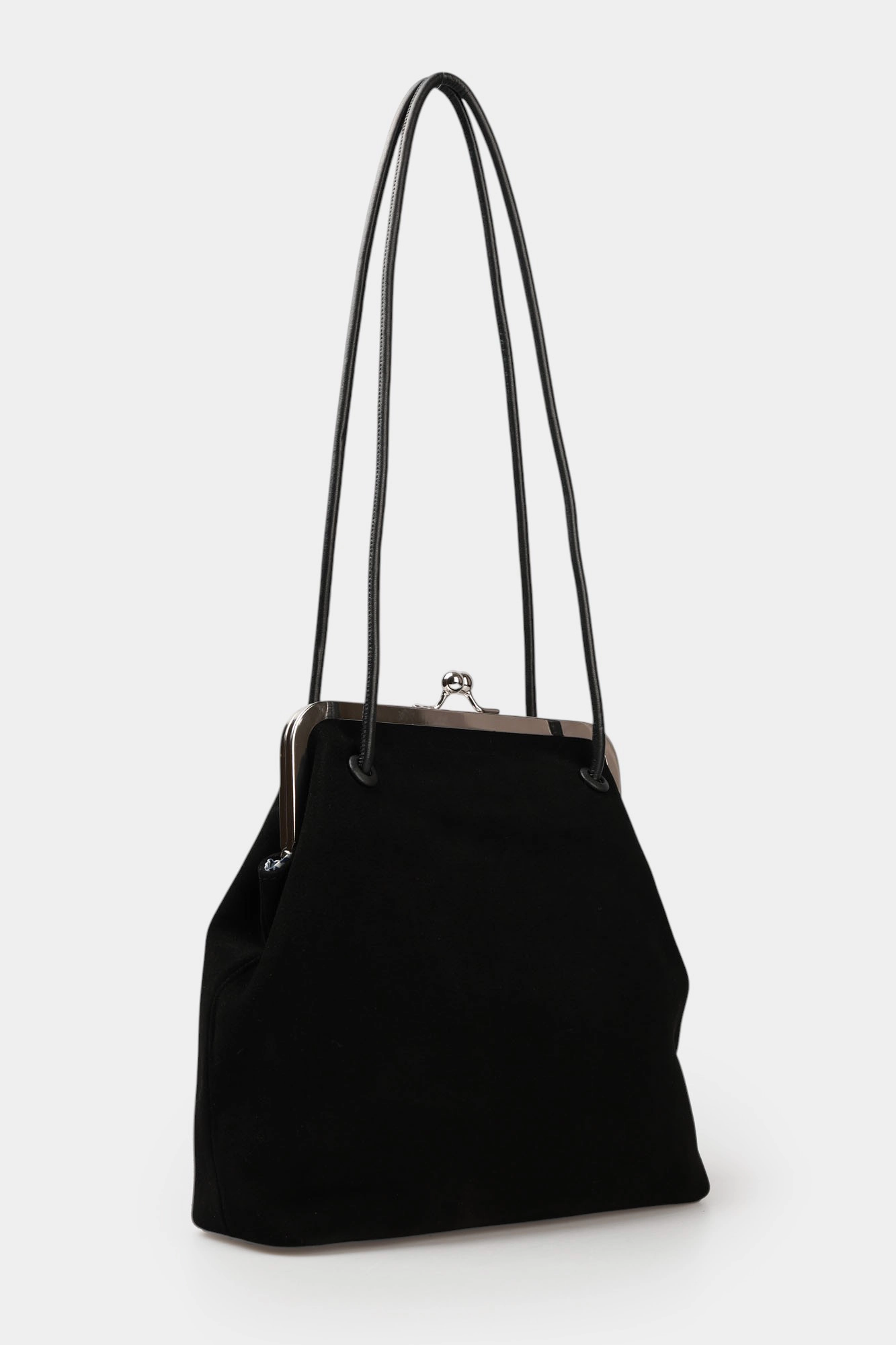 5268-078-50 Сумка Marc Cony Черный