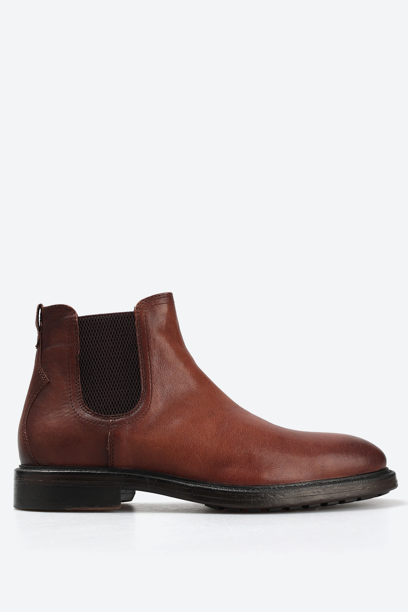 Geox chelsea boots discount