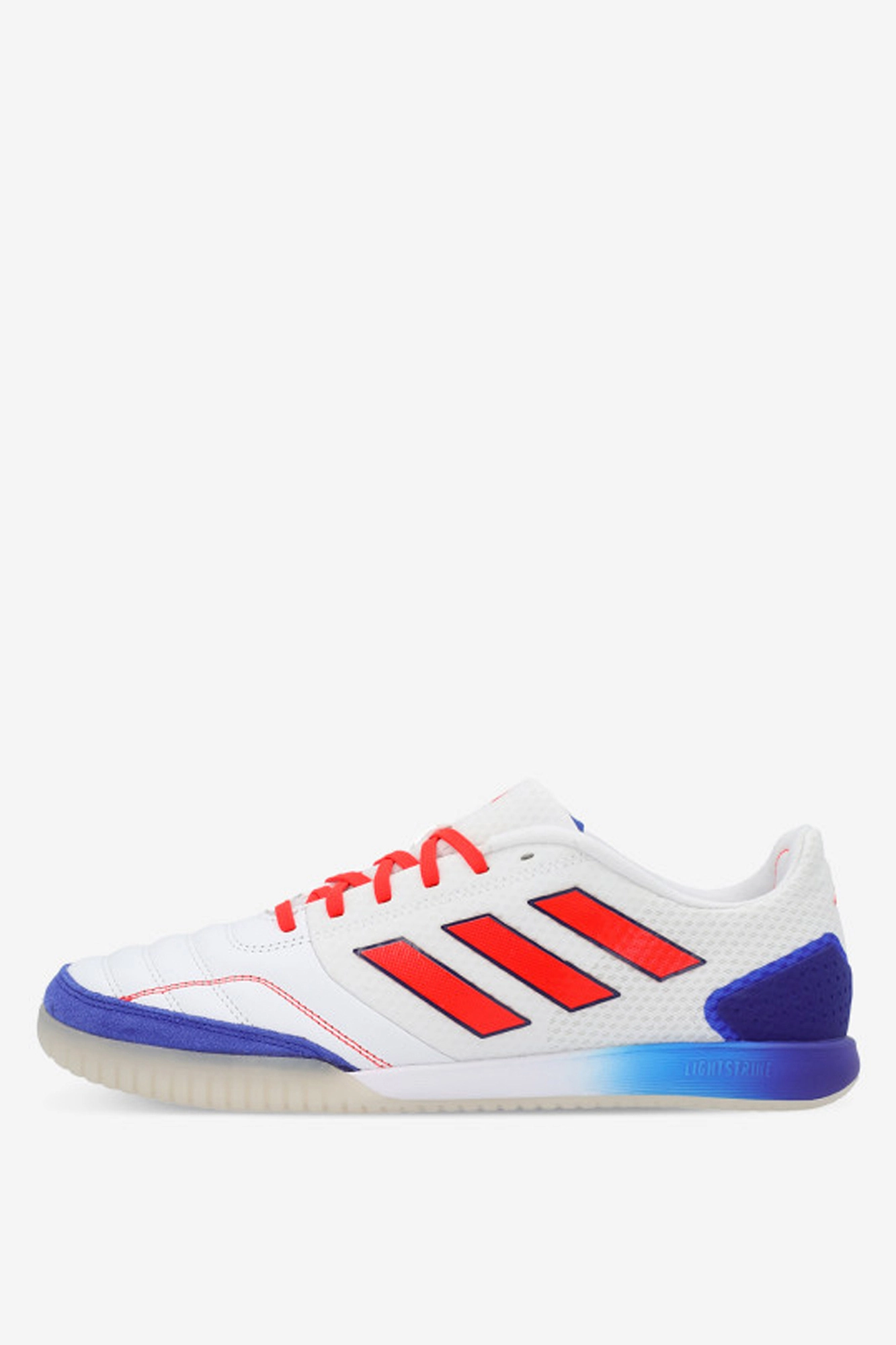 Обувь для зала Adidas