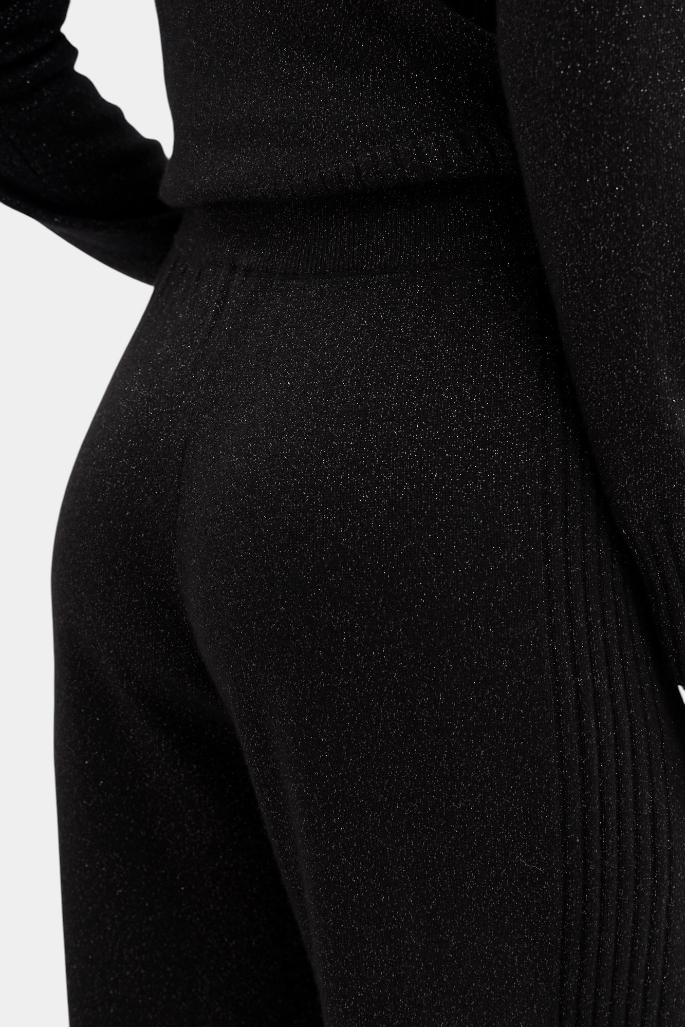 XW001165_AF16181 брюки armani exchange 