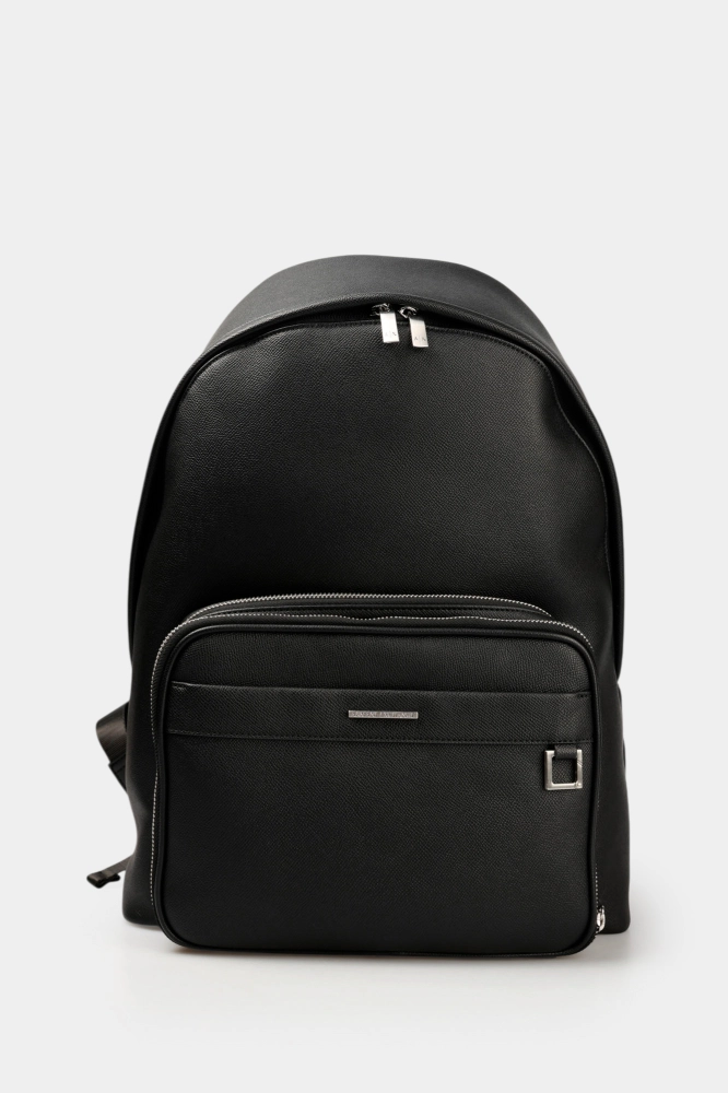 Кеды Bikkembergs  Белый