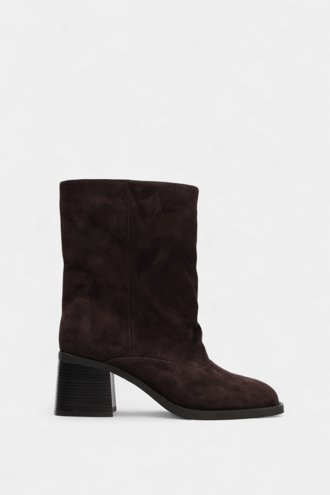 MP85117-875 Ботильоны Graciana Коричневый