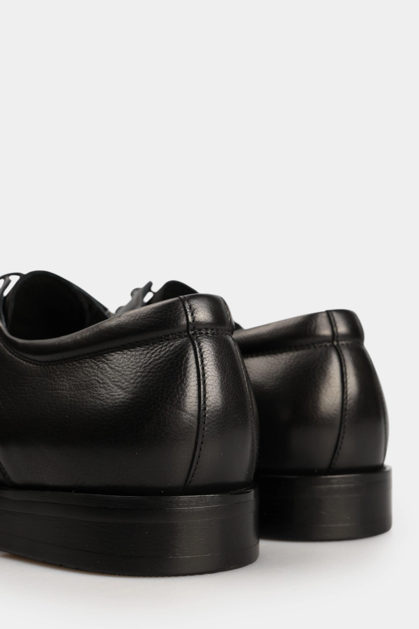 P24221-9 Туфли Graciana Черный