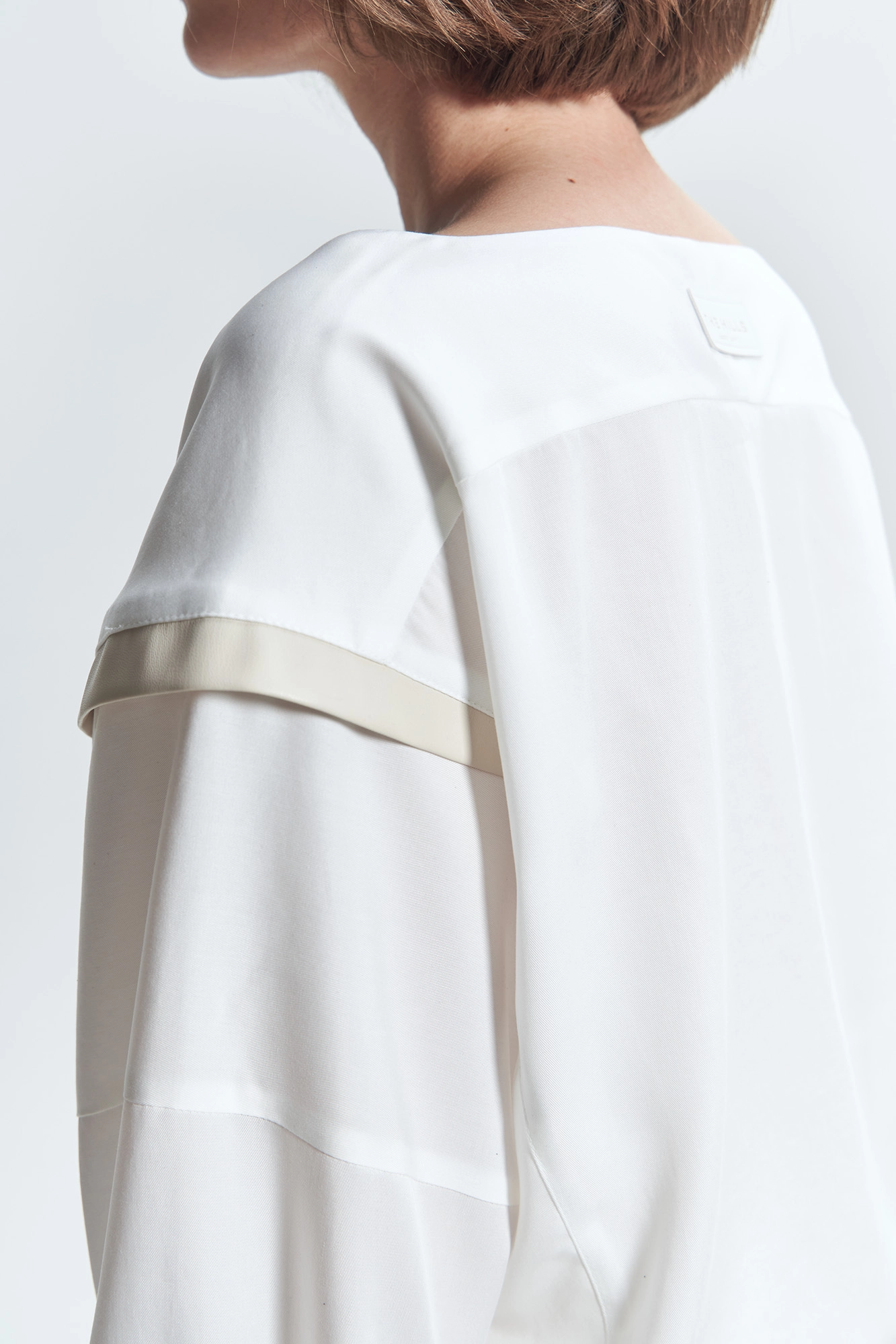 W-232-TH-56-0178 рубашка д/р the hills