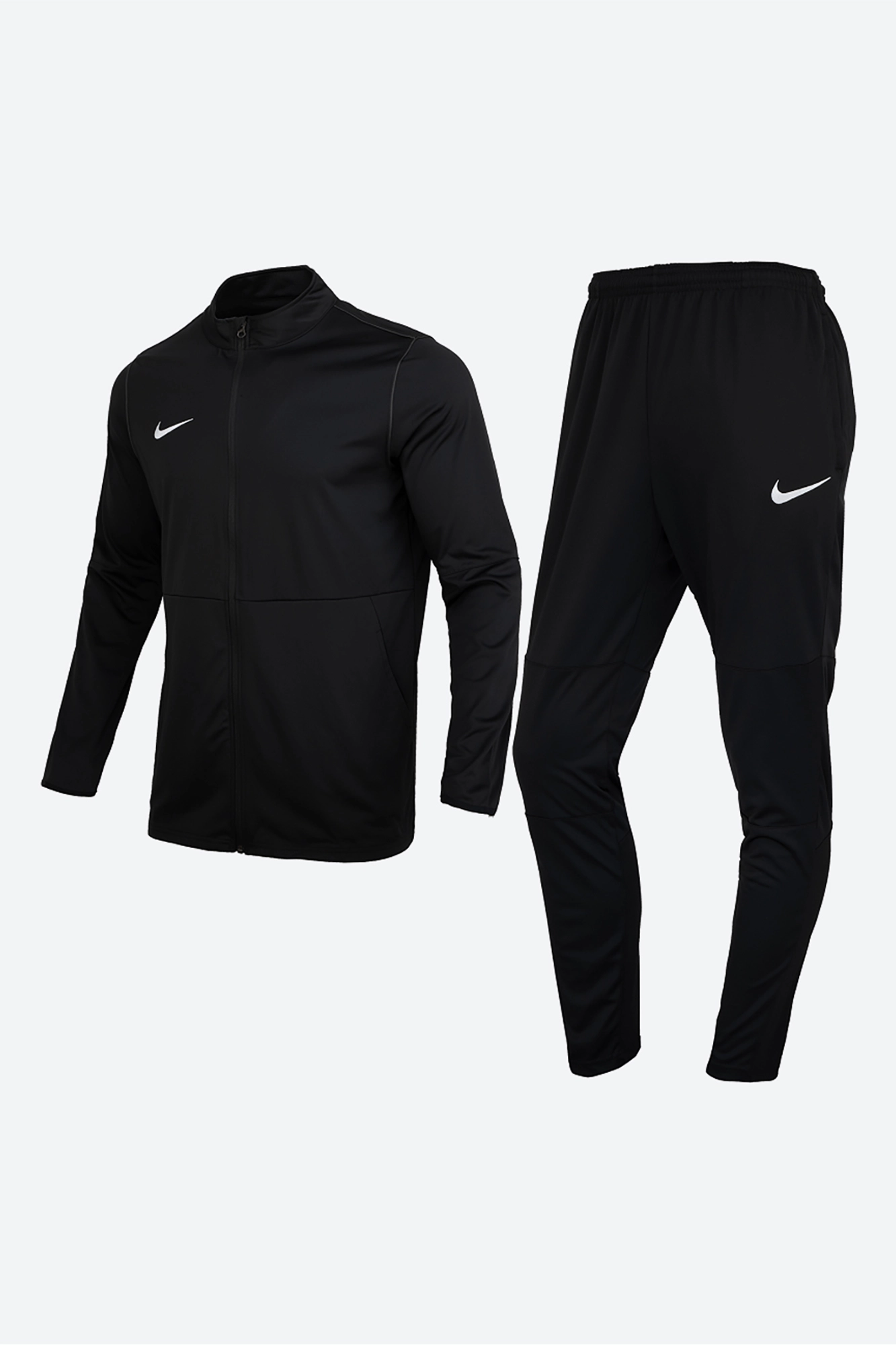 Костюм Nike Черный