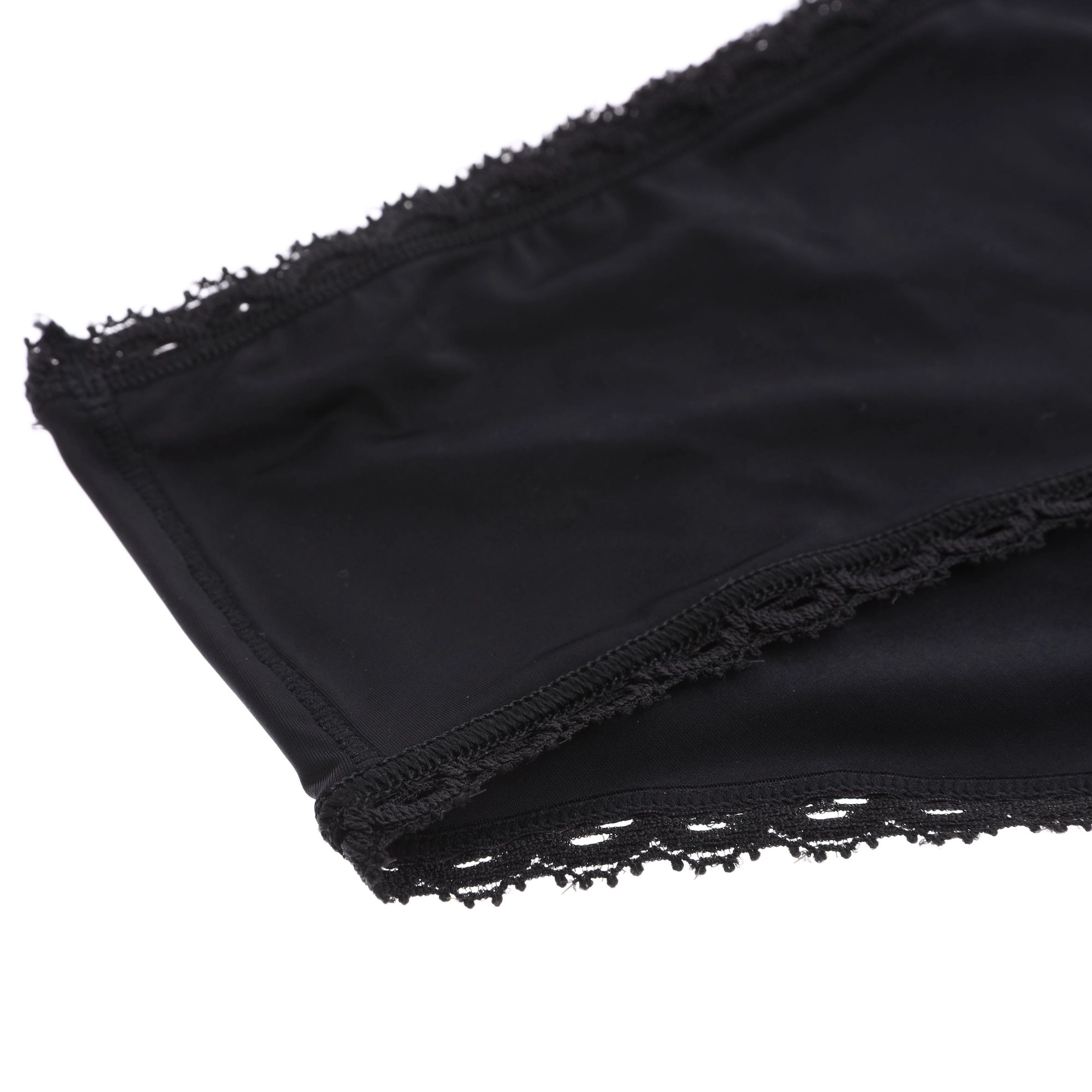 F2912E трусы calvin klein underwear 