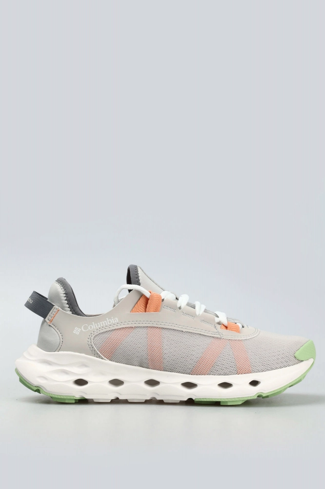 Джинсы Calvin Klein Jeans Хлопок Голубой