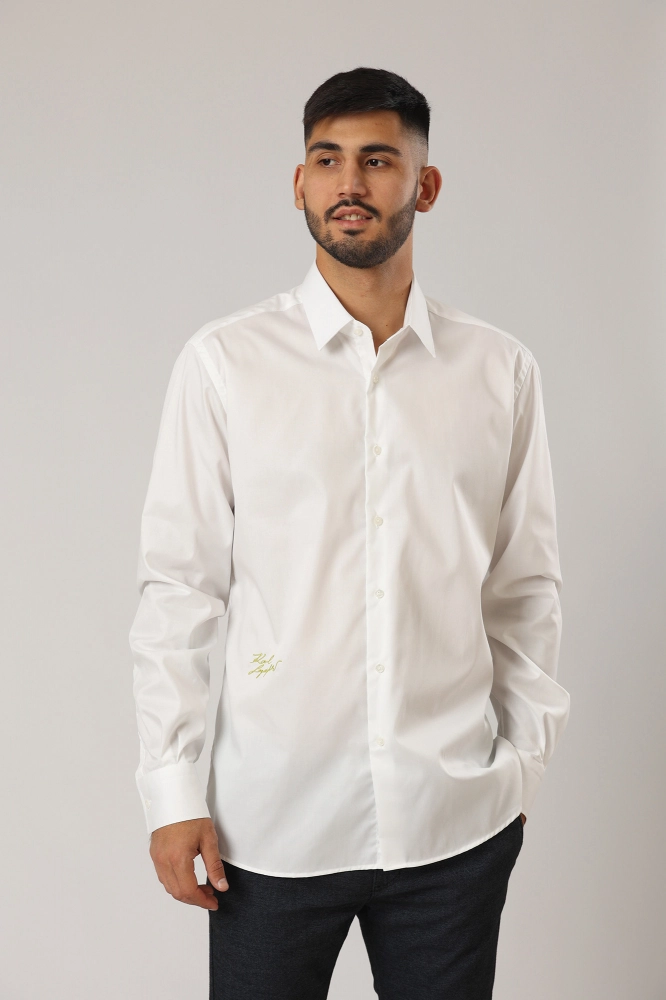 Туфли Geox Натуральная кожа Коричневый