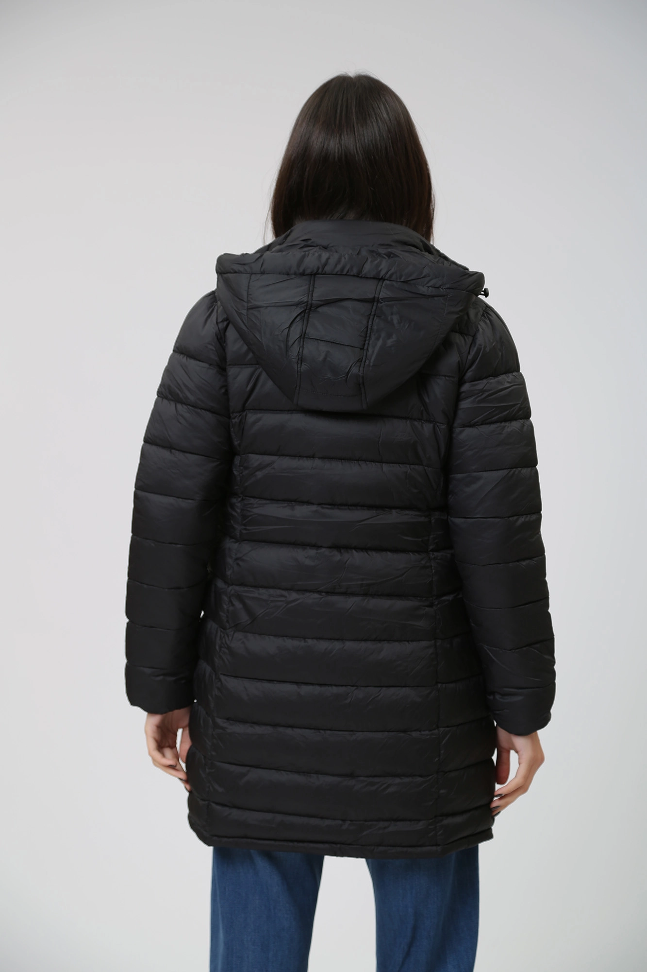 PL402252 куртка pepe jeans 