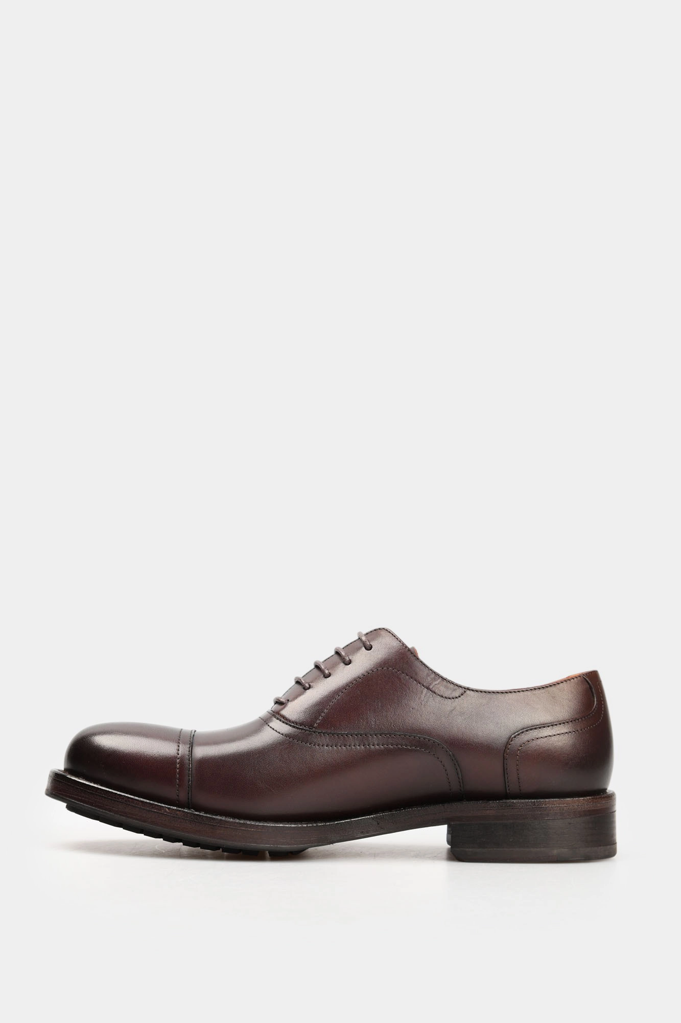 HMCP-803-1676 Туфли Marc Cony Коричневый