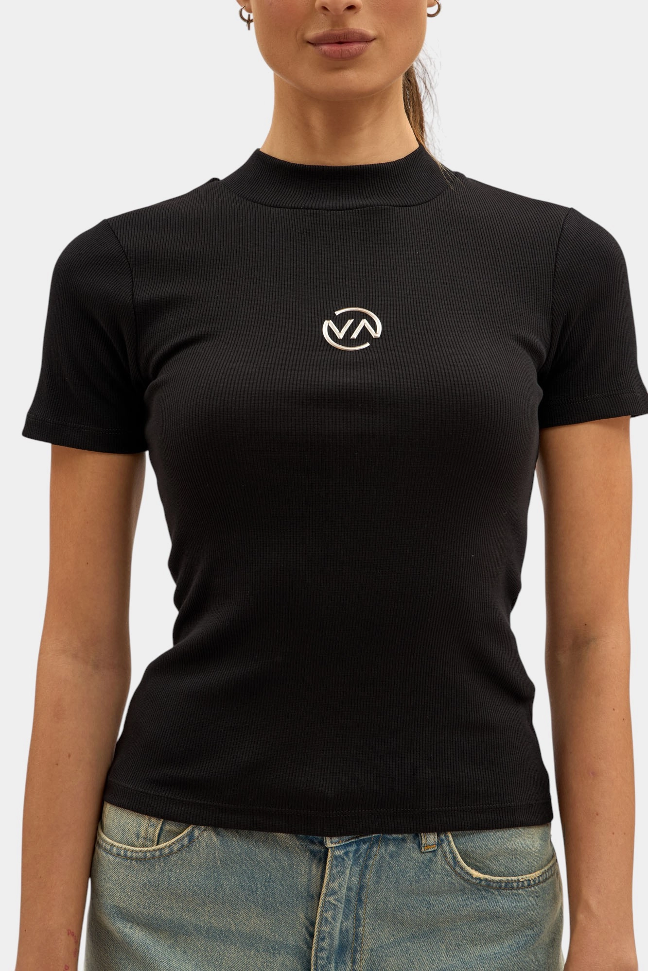 VW-FAT-22-509 футболка van mich