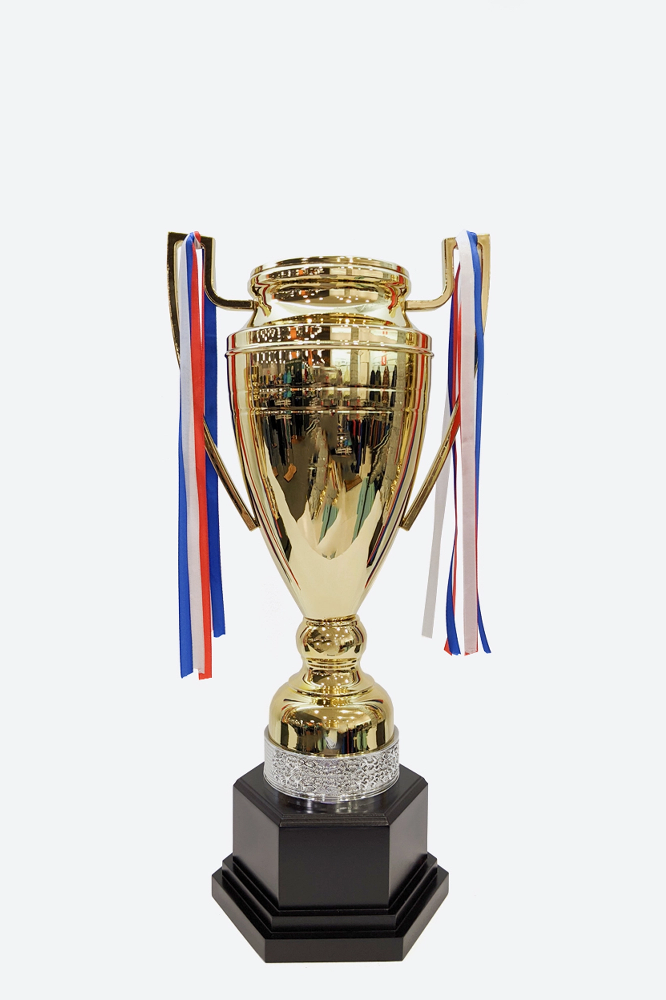 AAW25150-53CH24 Кубок 53см Van Mich Sports 