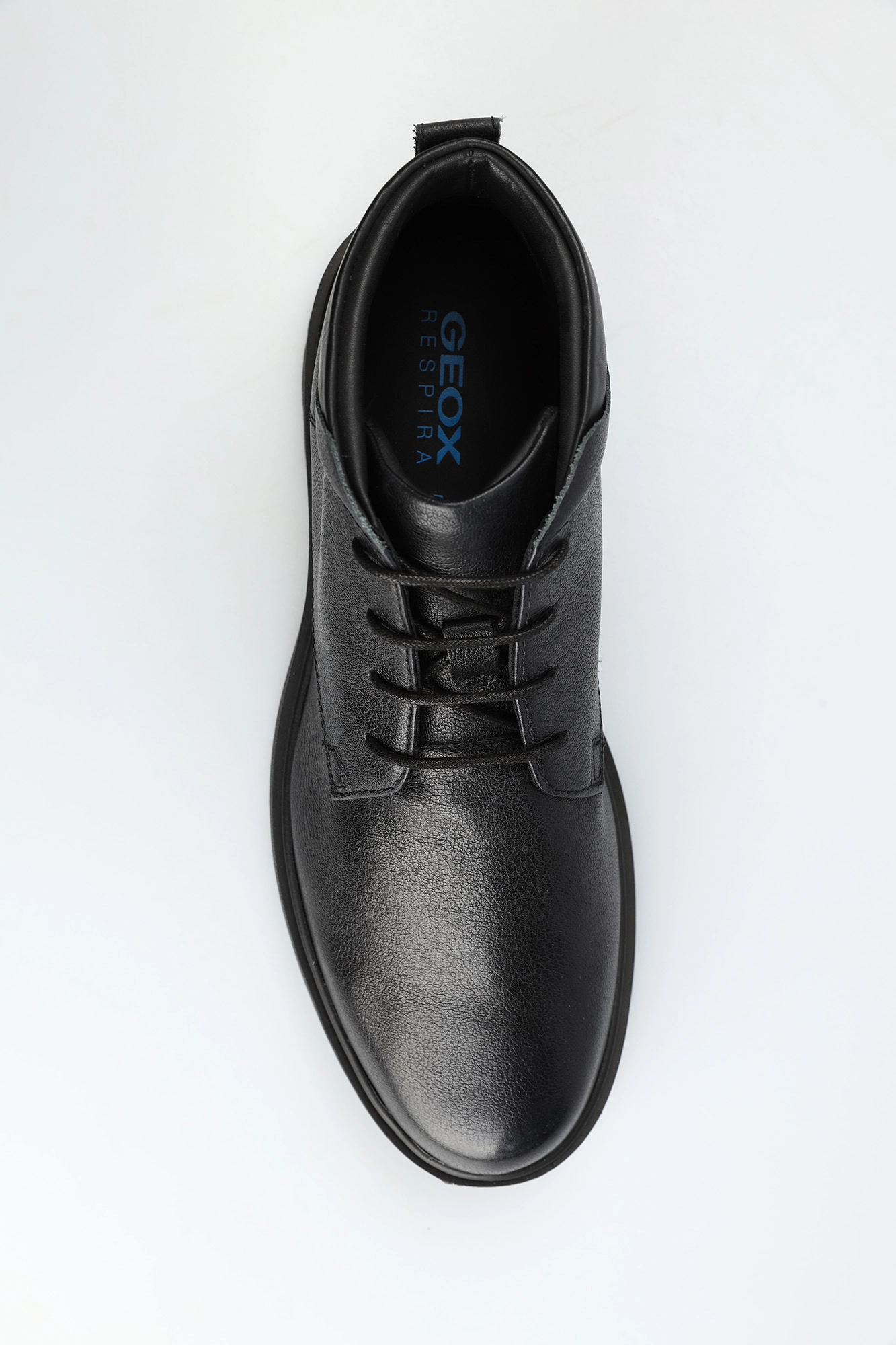 Geox U26D1A00047C9999 Med Online.ru