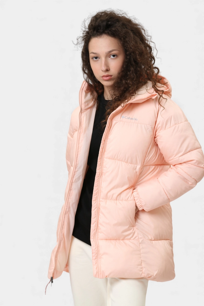 Ботинки Karl Lagerfeld  Черный