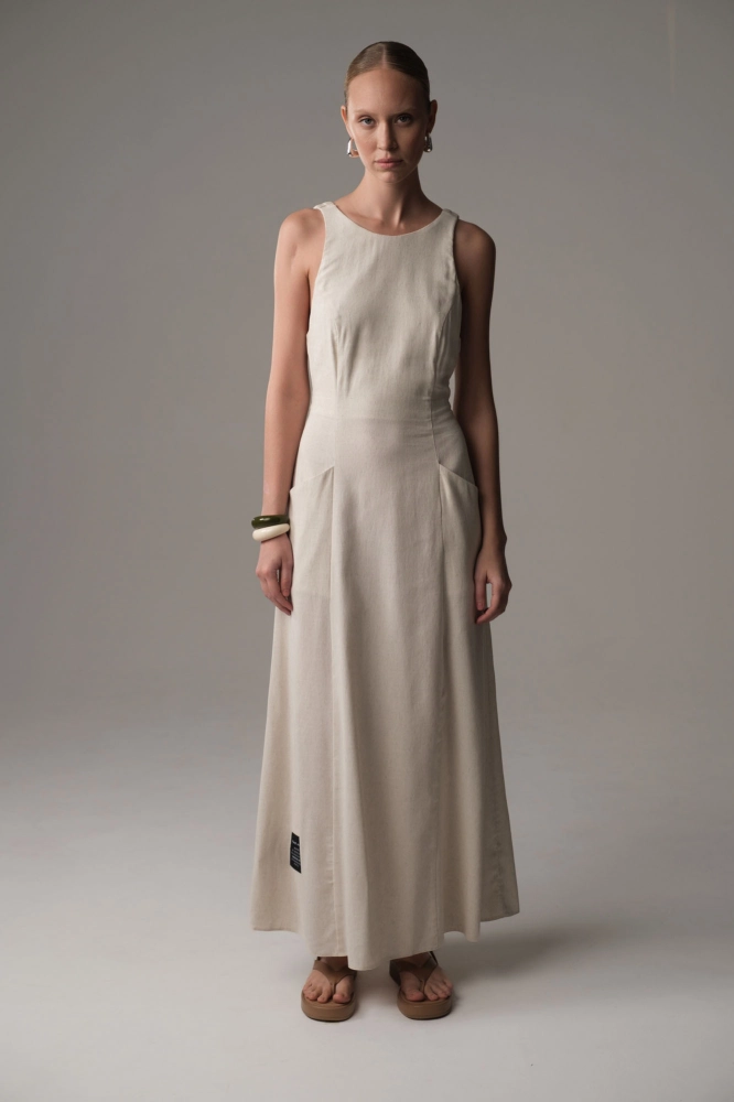 Балетки Graciana Натуральная кожа Белый