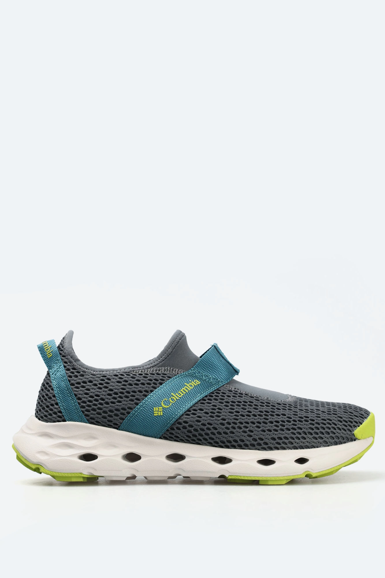 Columbia 2063441 053 Med Online.ru