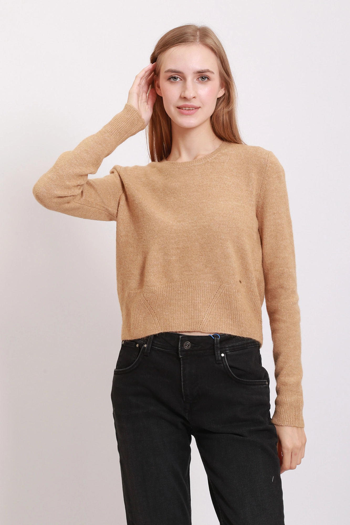 PL701779 джемпер pepe jeans 